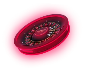 Casino sur Casinozer