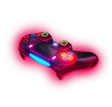 E-Sports sur Casinozer