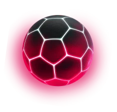 Sports sur Casinozer