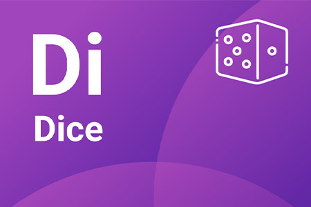 Dice — Casinozer