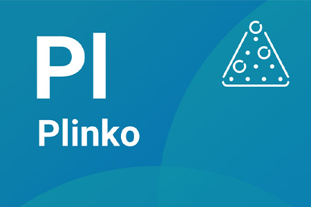 Plinko — Casinozer