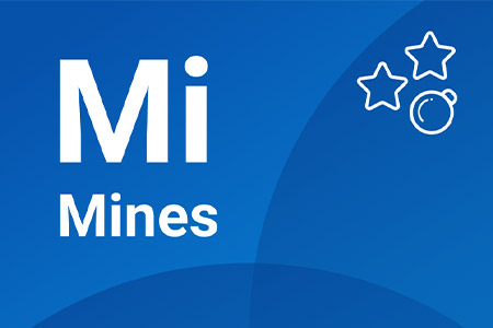 Mines — Casinozer