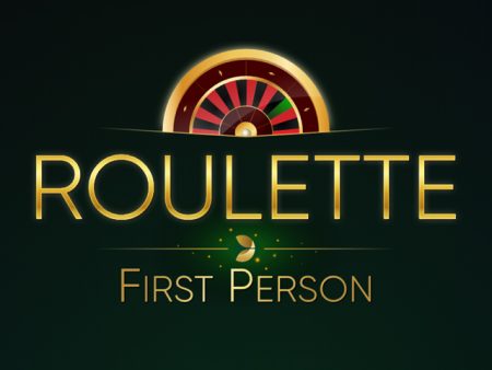 First Person XXXtreme Lightning Roulette — Casinozer
